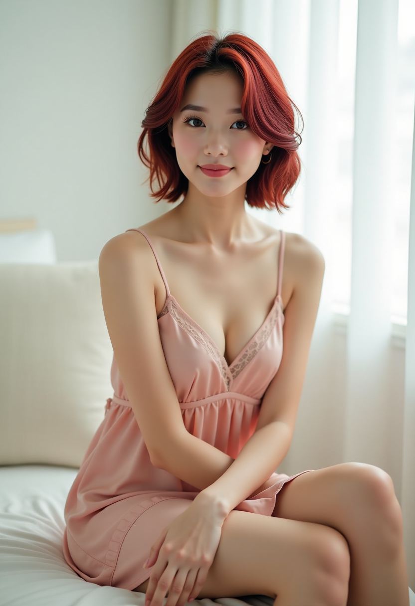 冬日航线电影海报
